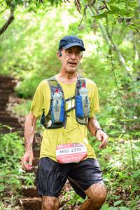 BIB: 2310
                            <button type="button" onclick="openModal(22079356)" class="btn btn-primary btn-sm float-right btn-popup" data-toggle="modal" data-target=".modal-high-quality">
                        <i class="fas fa-shopping-cart"></i> Add to Cart
                    </button>
                                            <button type="button" onclick="isThisMe(22079356, true)" class="btn btn-success btn-sm float-right btn-popup btn-isme hidden" data-toggle="tooltip" data-placement="bottom" title="นี่คือรูปของคุณใช่ไหม คลิกที่นี่เพื่อเอาเข้าอัลบั้ม">
                        <i class="fas fa-plus"></i> Add to album
                    </button>
                    <button type="button" onclick="isThisMe(22079356, false)" class="btn btn-warning btn-sm float-right btn-popup btn-isnotme hidden">
                        <i class="fas fa-ban"></i> Remove from album
                    </button>